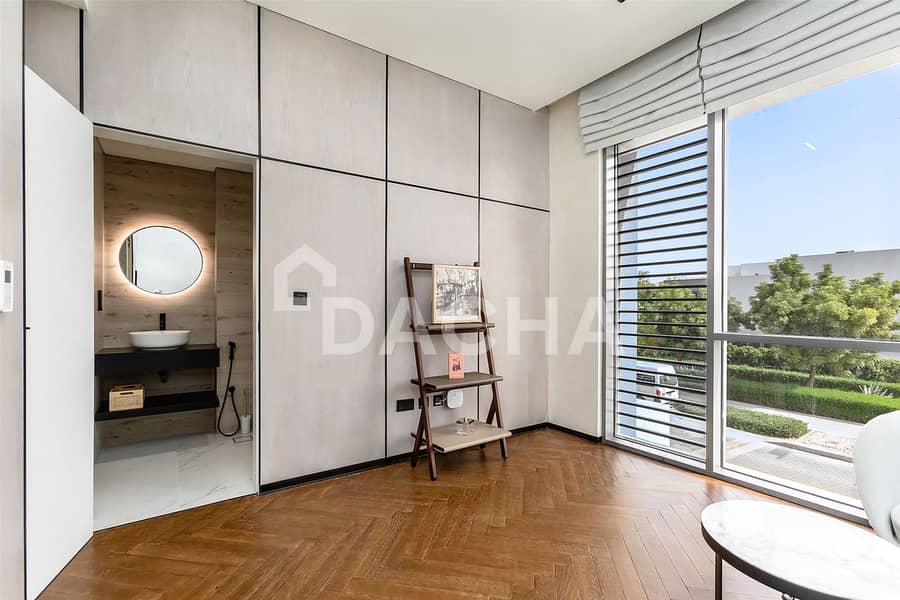 Peaceful Setting | Sought After Community | Vacant - Image 11