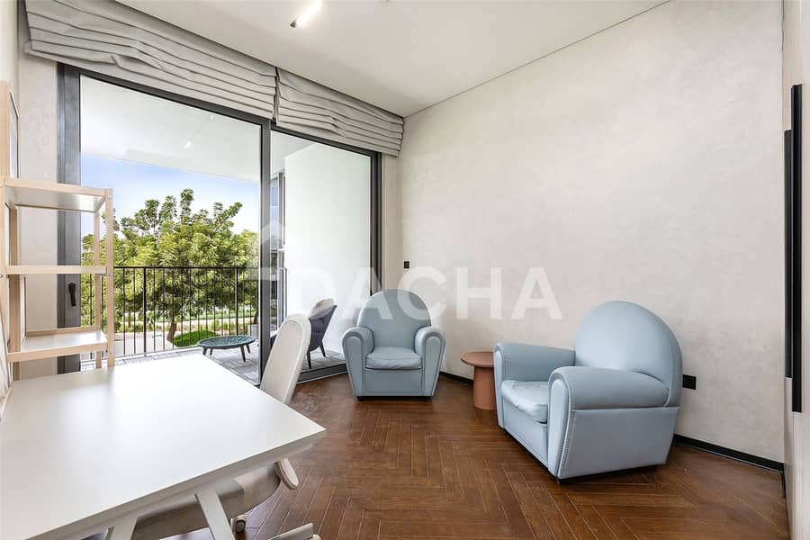 Peaceful Setting | Sought After Community | Vacant - Image 12