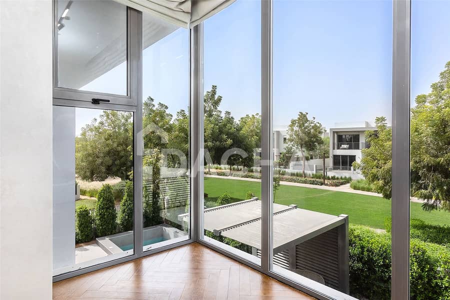 Peaceful Setting | Sought After Community | Vacant - Image 14