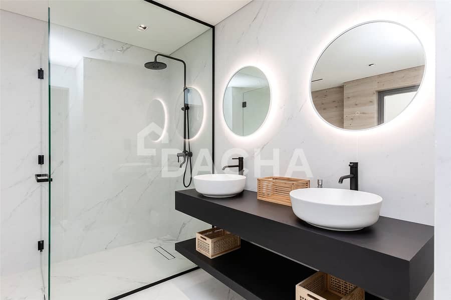 Peaceful Setting | Sought After Community | Vacant - Image 18