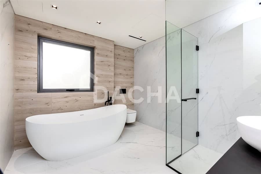 Peaceful Setting | Sought After Community | Vacant - Image 19