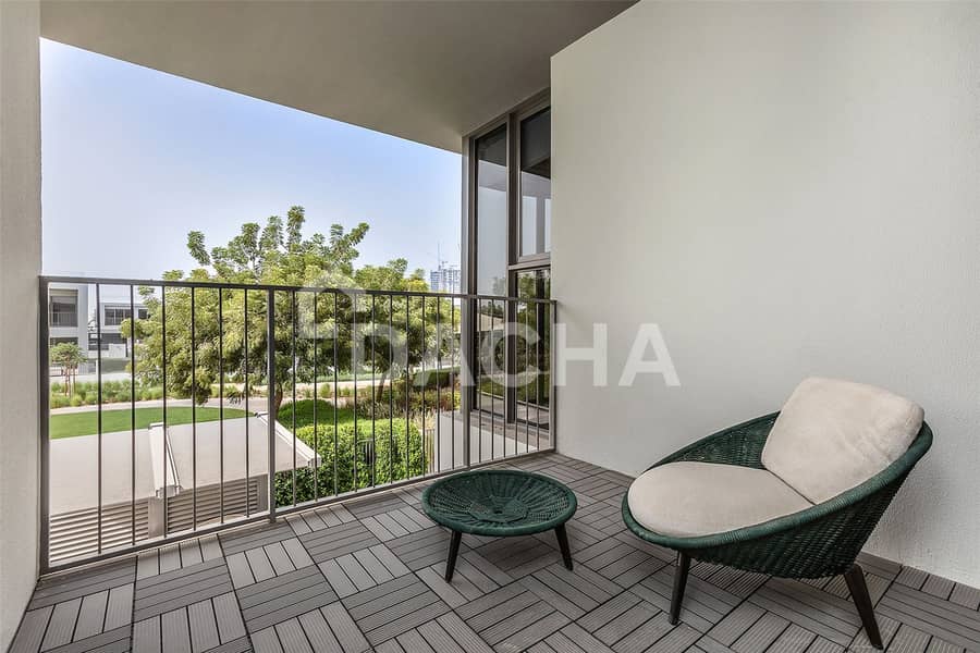 Peaceful Setting | Sought After Community | Vacant - Image 20