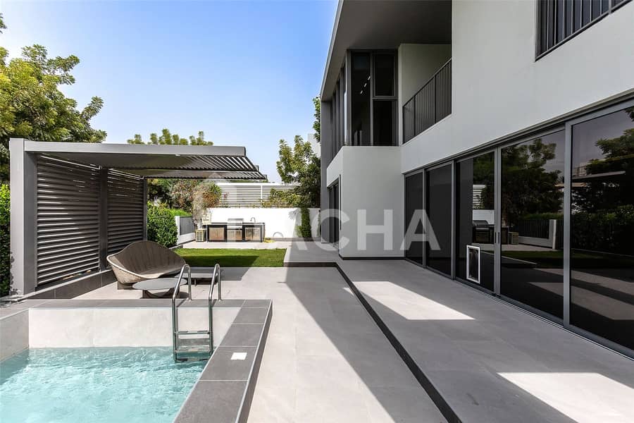 Peaceful Setting | Sought After Community | Vacant - Image 21