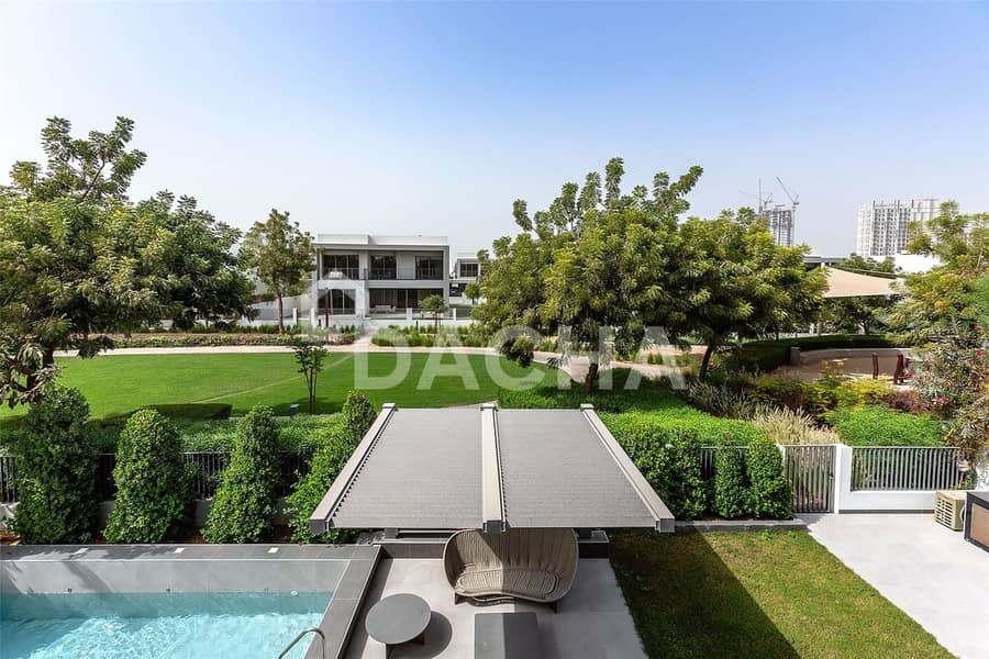 Peaceful Setting | Sought After Community | Vacant - Image 22