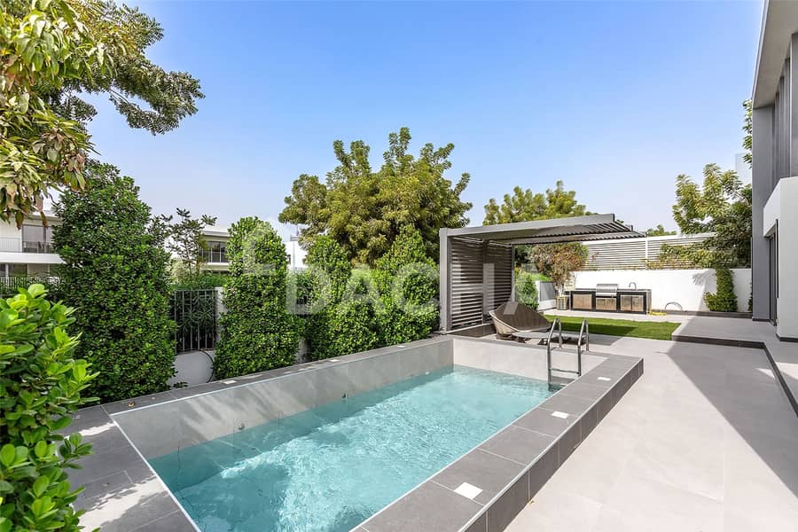 Peaceful Setting | Sought After Community | Vacant - Image 23