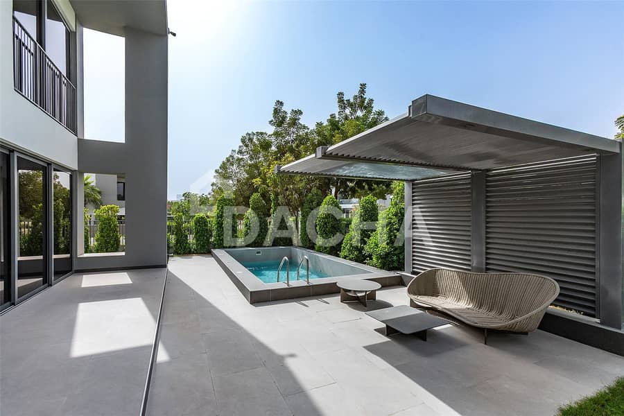 Peaceful Setting | Sought After Community | Vacant - Image 24