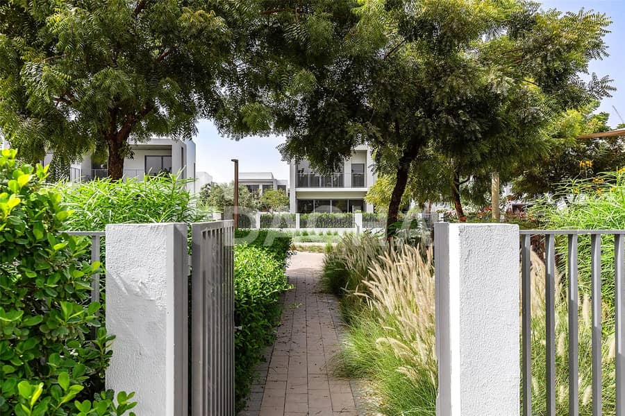 Peaceful Setting | Sought After Community | Vacant - Image 25