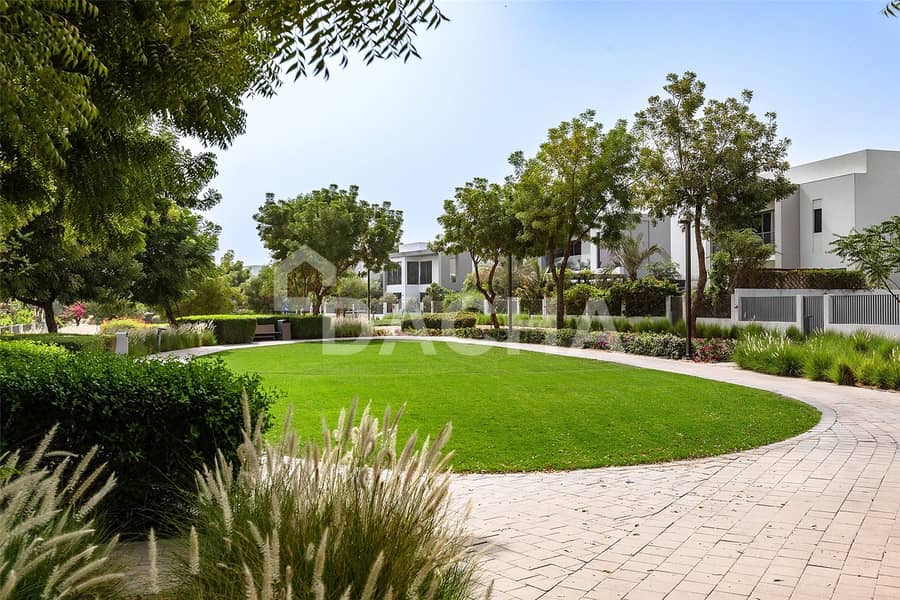 Peaceful Setting | Sought After Community | Vacant - Image 26