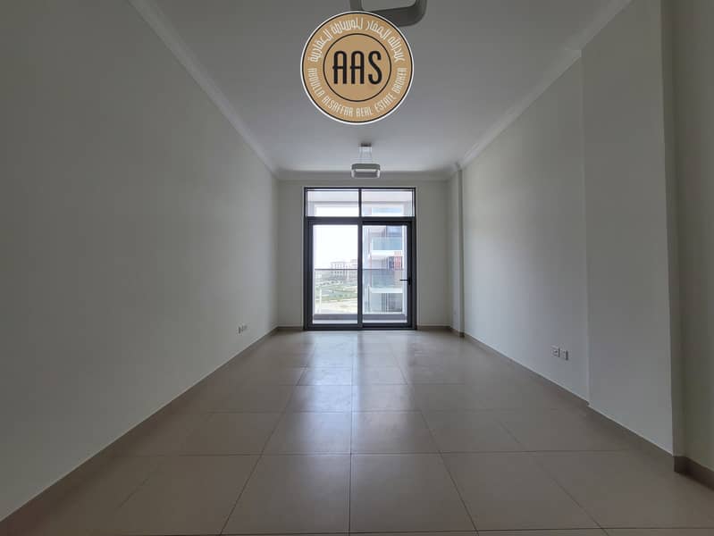 2 20250803_143156. jpg