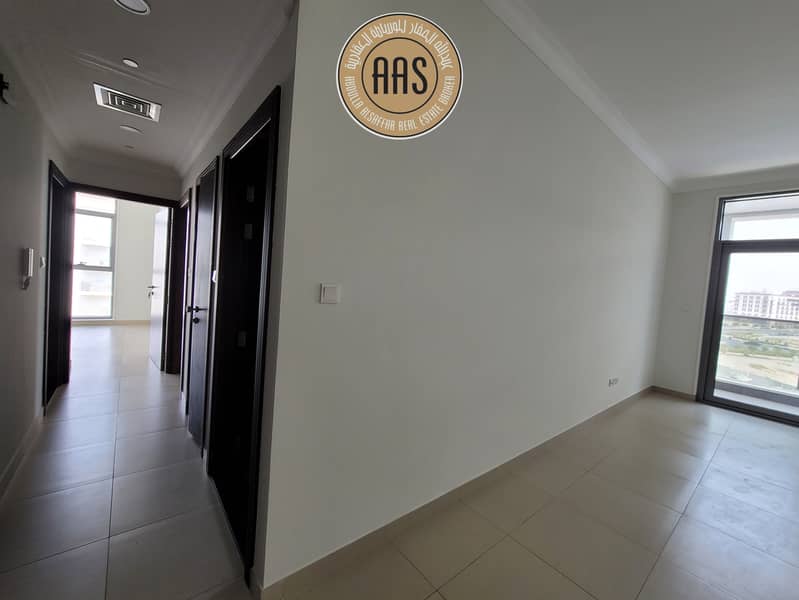 3 20250803_143216. jpg