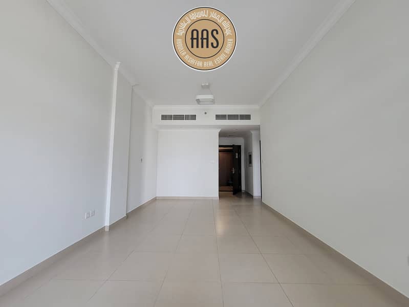 4 20250803_143232. jpg