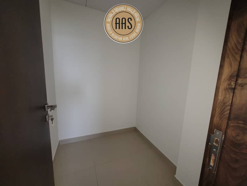 5 20250803_143250. jpg