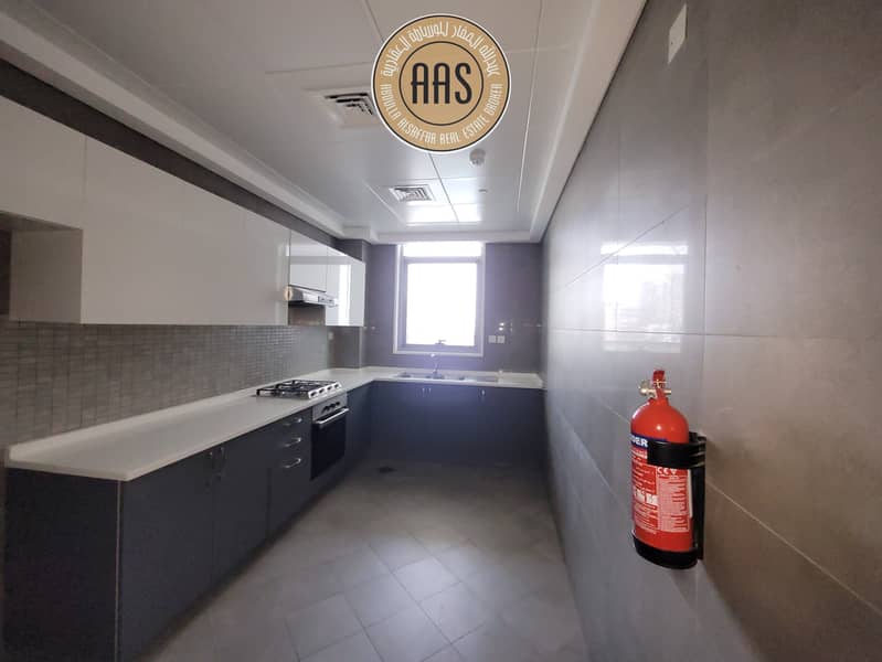 6 20250803_143258. jpg