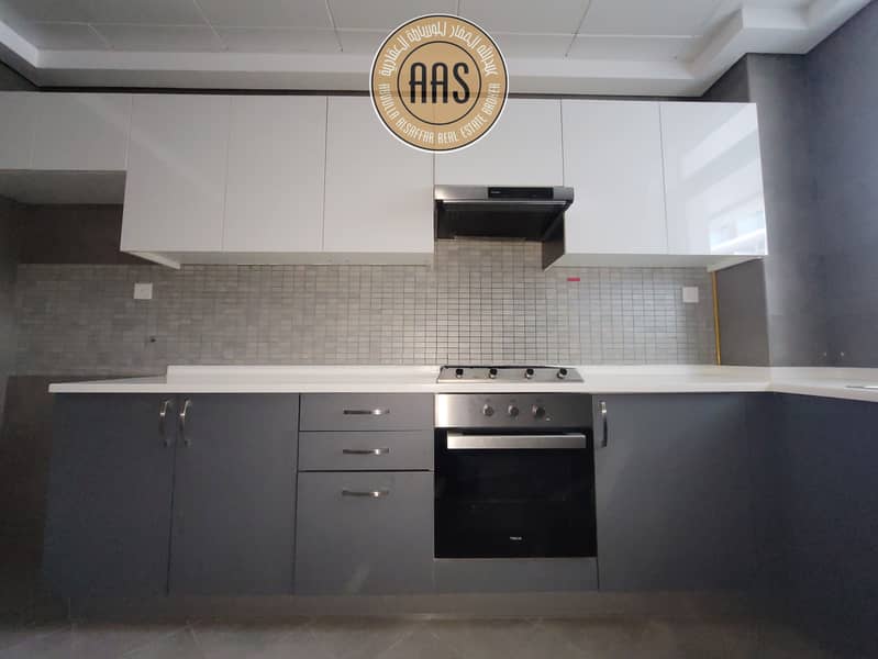 7 20250803_143331. jpg