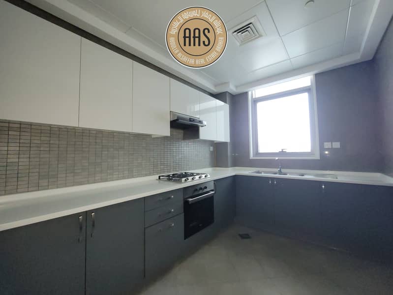 8 20250803_143318. jpg