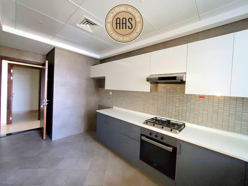 9 20250803_143414. jpg