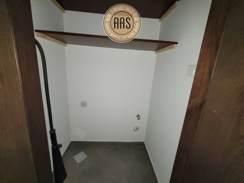 10 20250803_143437. jpg