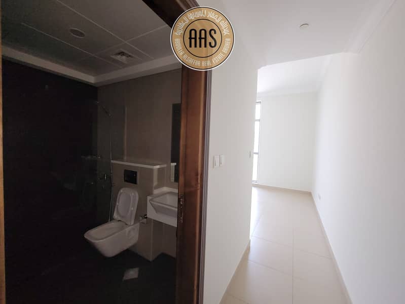 12 20250803_143453. jpg