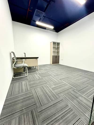 Office for Rent in Bur Dubai, Dubai - WhatsApp Image 2025-12-03 at 2.22. 01 PM. jpeg