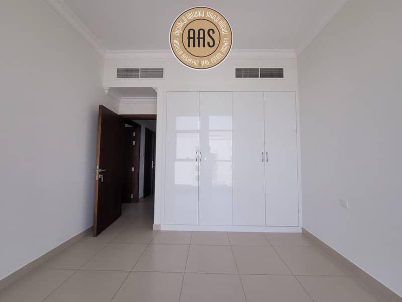 13 20250803_143541. jpg