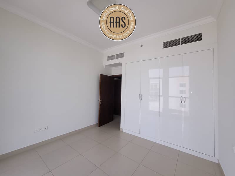 14 20250803_143546. jpg