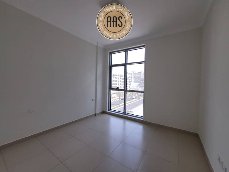 15 20250803_143507. jpg