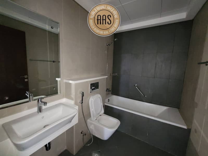 16 20250803_143448. jpg