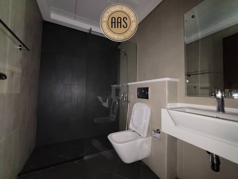 17 20250803_143500. jpg