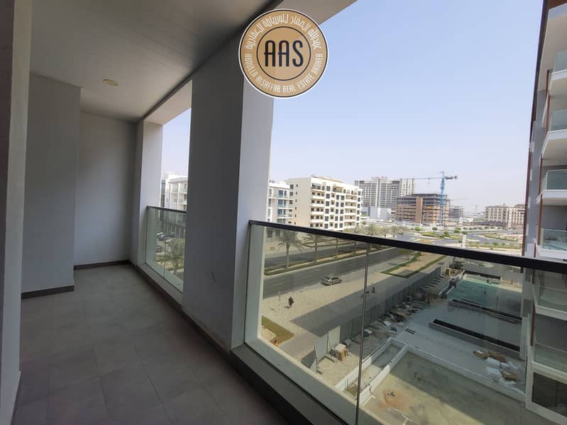 18 20250803_143924. jpg