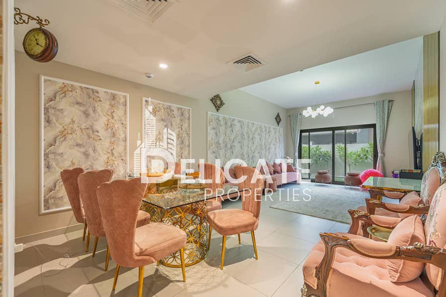 3 Living Room1. jpg