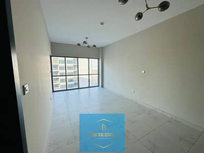 1 Bedroom Flat for Rent in Dubai South, Dubai - WhatsApp Image 2025-12-03 at 14.40. 58. jpeg 1 Bedroom Flat for Rent in Dubai South, Dubai - WhatsApp Image 2025-12-03 at 14.40. 58. jpeg