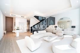 فیلا في إكسورا،البراري 4 غرف 9200000 درهم - 13584297