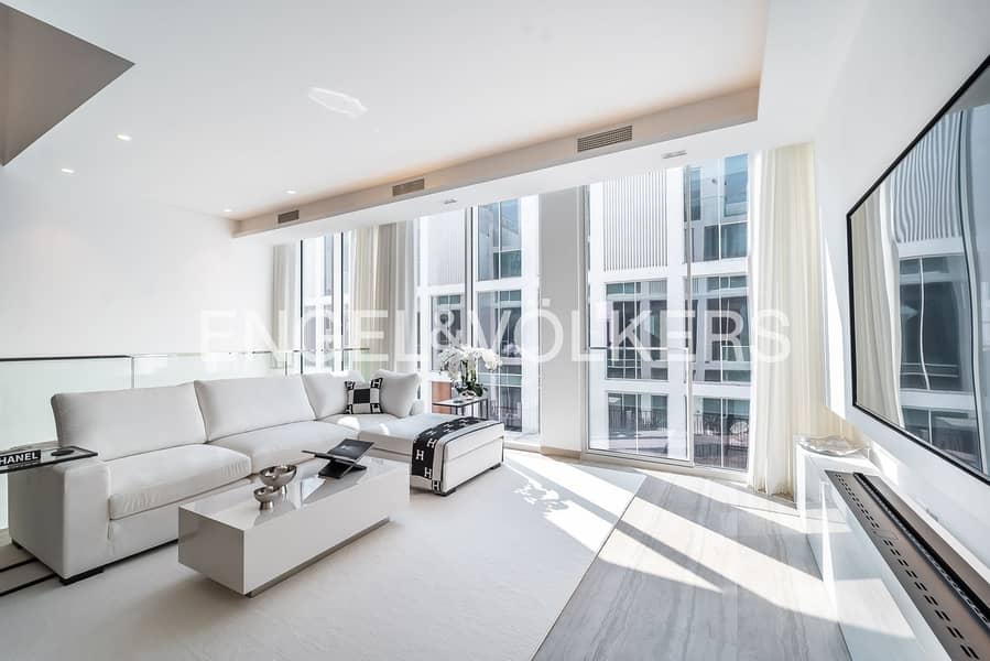 With Private Pool | Brand New | Prime Location