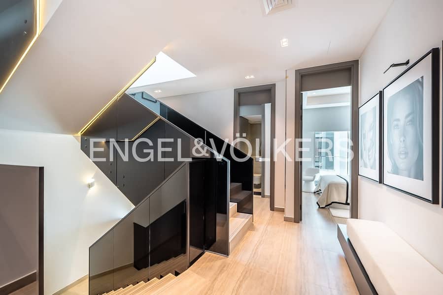 With Private Pool | Brand New | Prime Location - Image 8