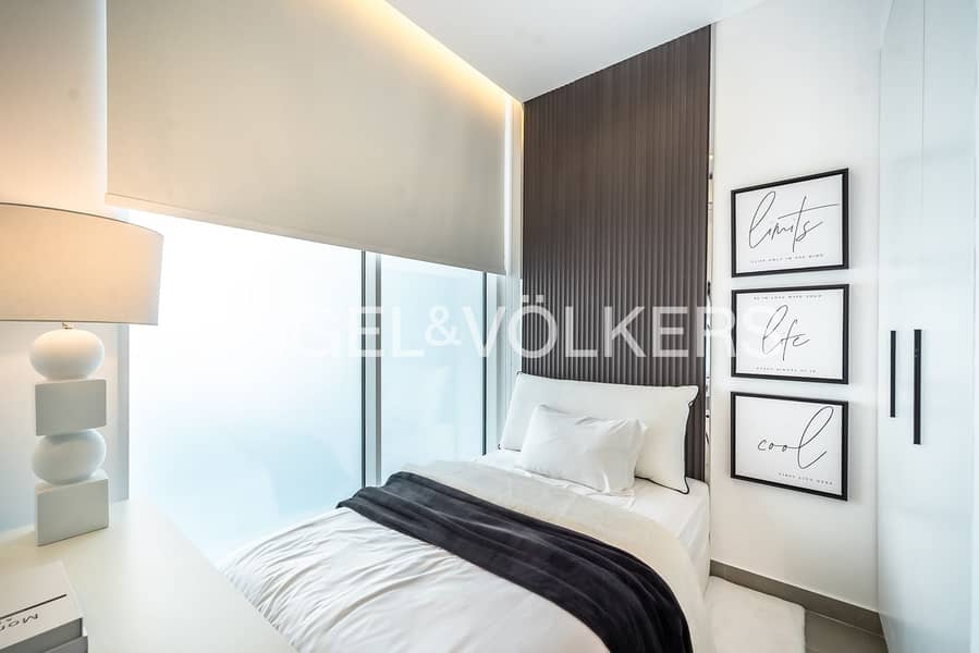 With Private Pool | Brand New | Prime Location - Image 11