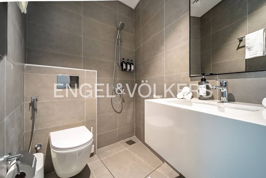 With Private Pool | Brand New | Prime Location - Image 13