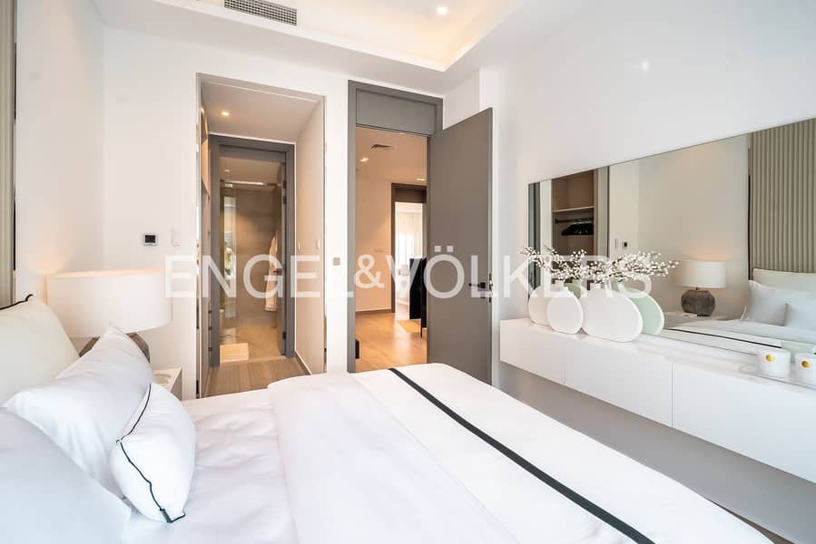 With Private Pool | Brand New | Prime Location - Image 15