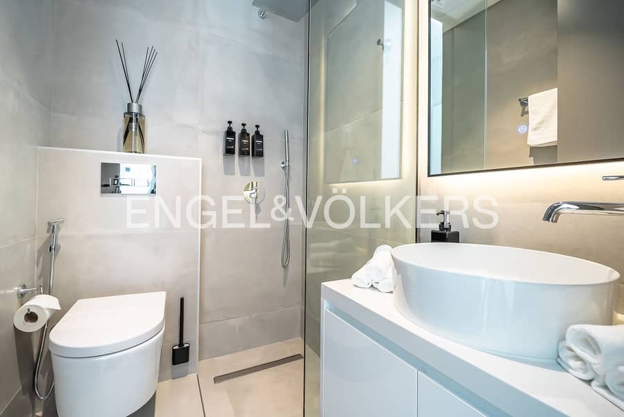 With Private Pool | Brand New | Prime Location - Image 17