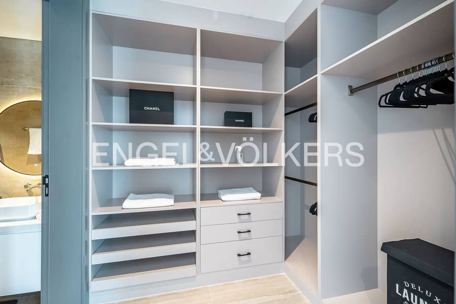 With Private Pool | Brand New | Prime Location - Image 19