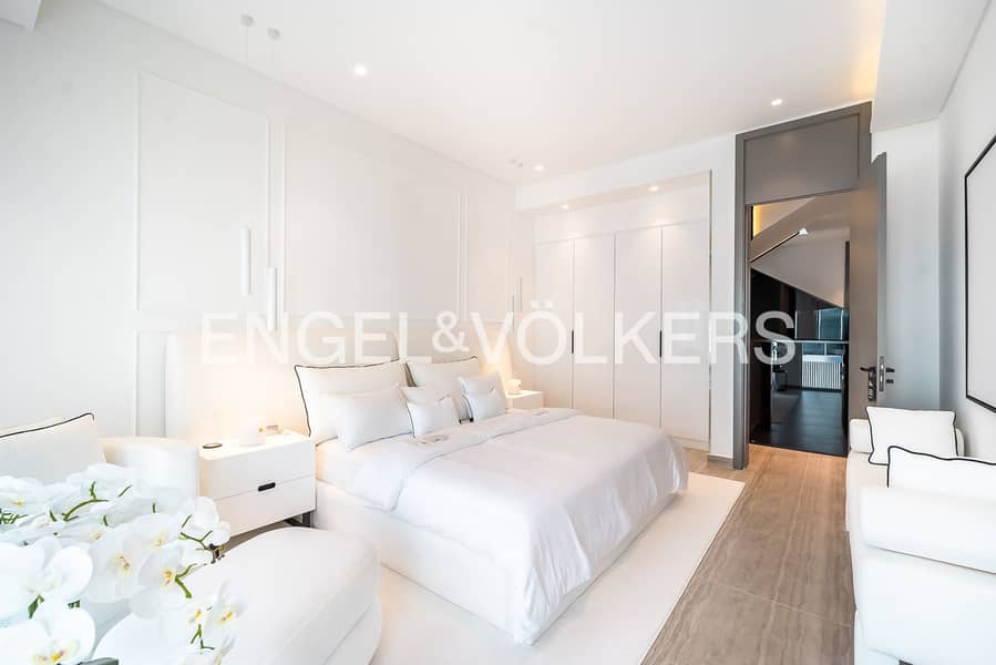 With Private Pool | Brand New | Prime Location - Image 20