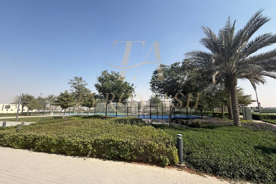 Ultra Luxury 6BR Villa | Pool | Soon Ready - Image 7