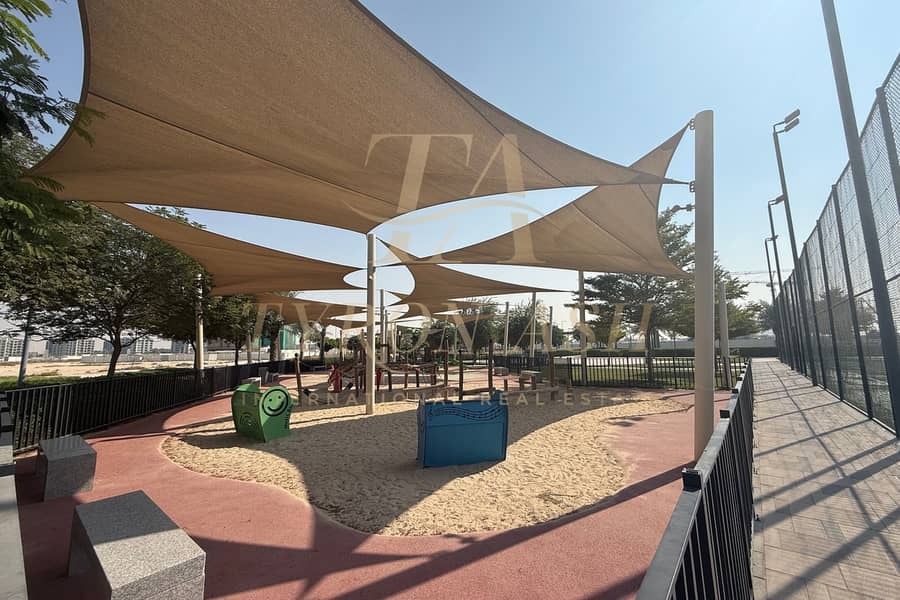 Ultra Luxury 6BR Villa | Pool | Soon Ready - Image 8