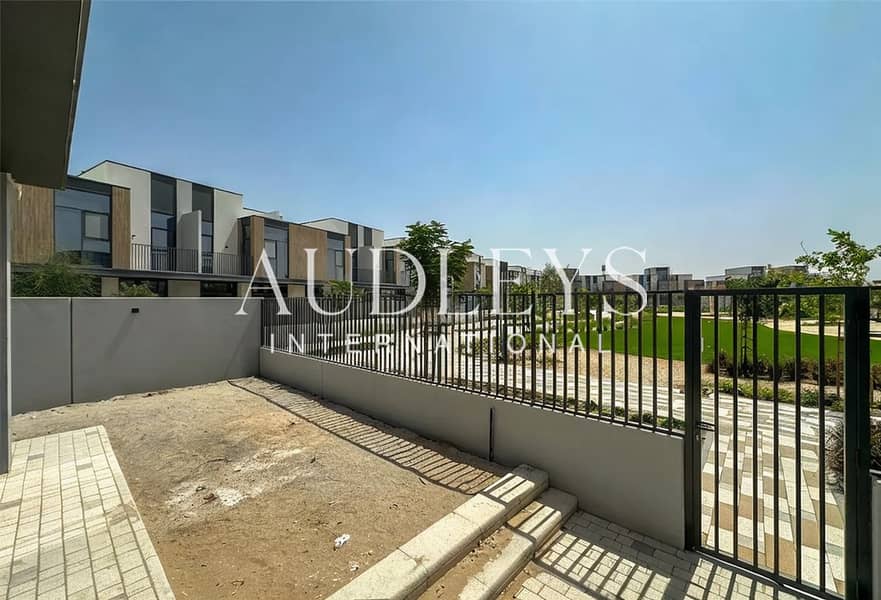 3 Bedrooms + Maid | Brand New | Ready To Move - Image 7