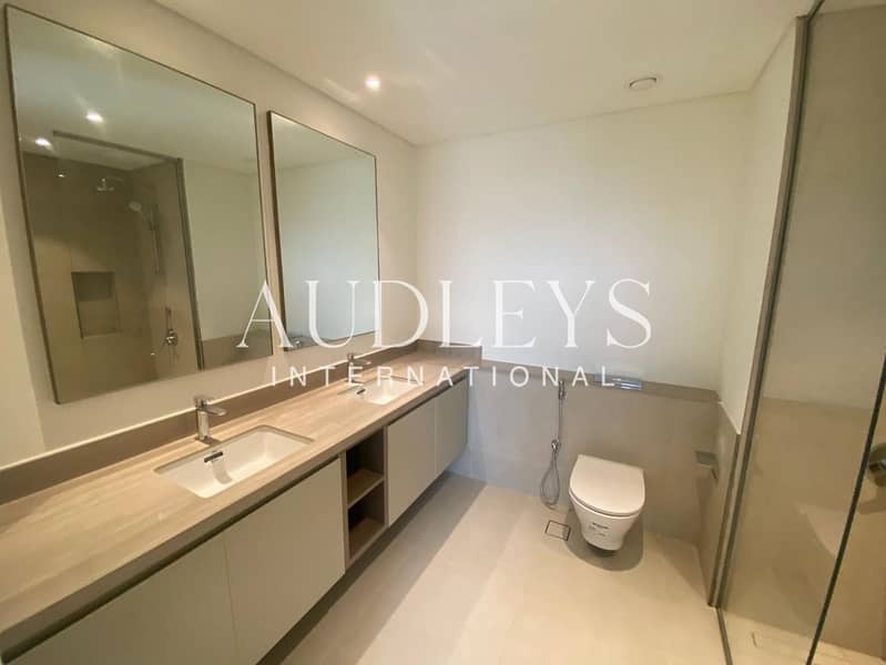 3 Bedrooms + Maid | Brand New | Ready To Move - Image 8