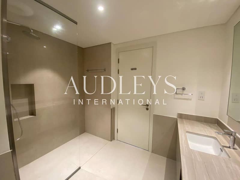 3 Bedrooms + Maid | Brand New | Ready To Move - Image 9