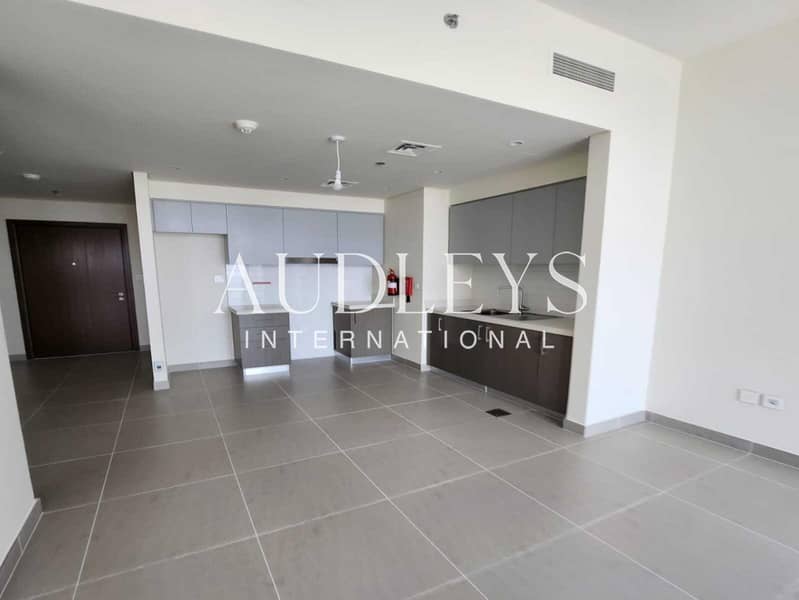 Investor Deal | Vacant Brand New | Mid Floor