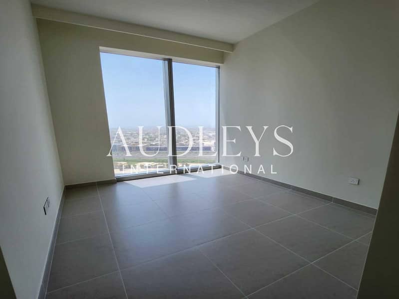 Investor Deal | Vacant Brand New | Mid Floor - Image 6