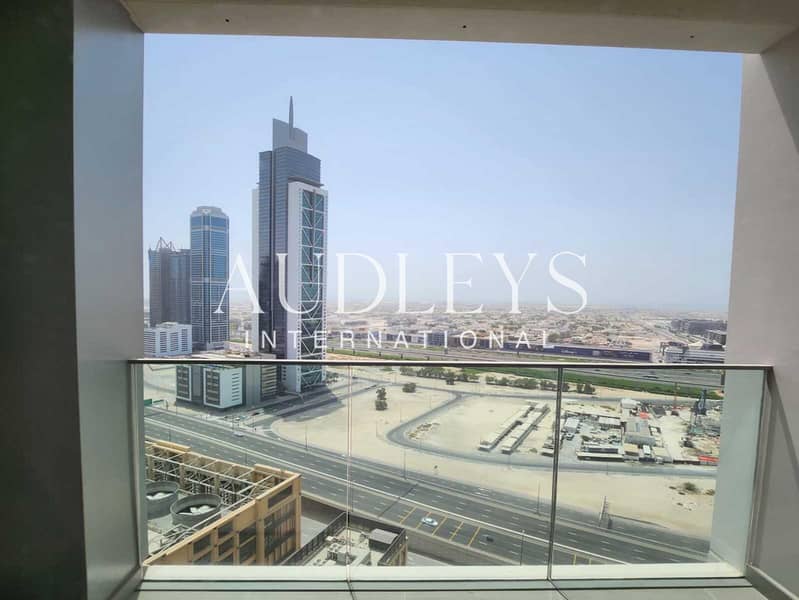 Investor Deal | Vacant Brand New | Mid Floor - Image 7