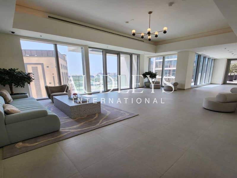 Investor Deal | Vacant Brand New | Mid Floor - Image 8