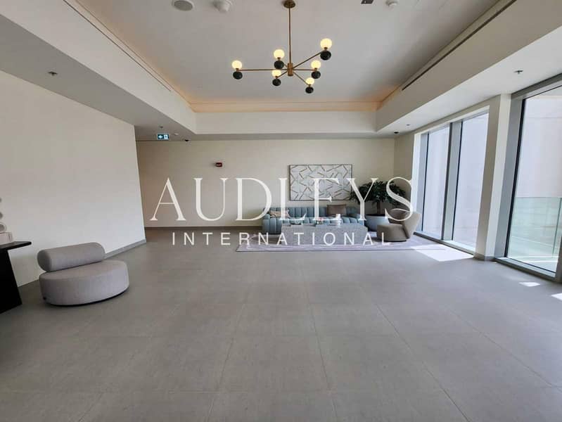 Investor Deal | Vacant Brand New | Mid Floor - Image 9